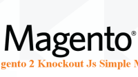 Magento2_Knockout_js_simple_module.png